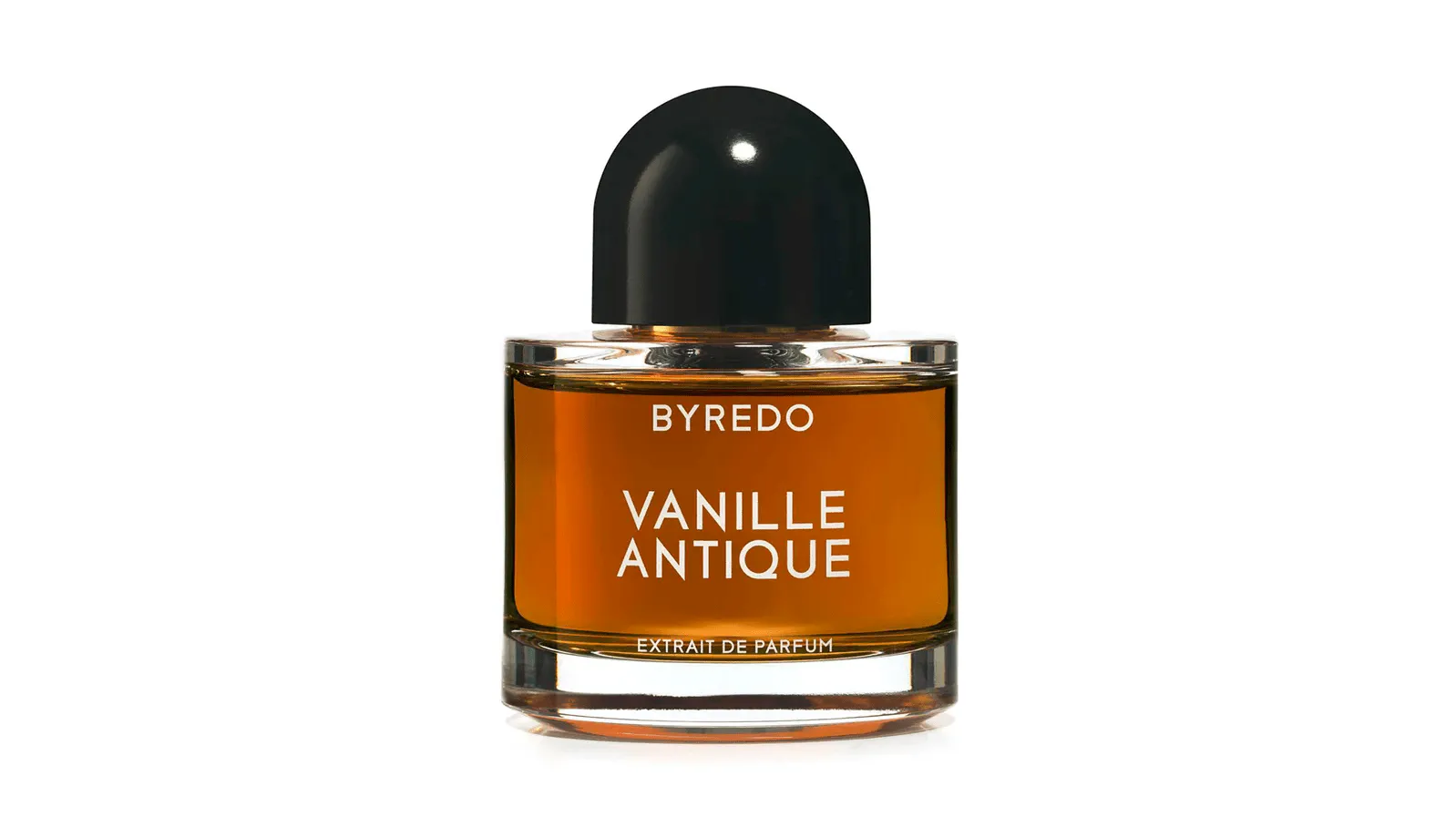 Byredo_Vanille Antique 